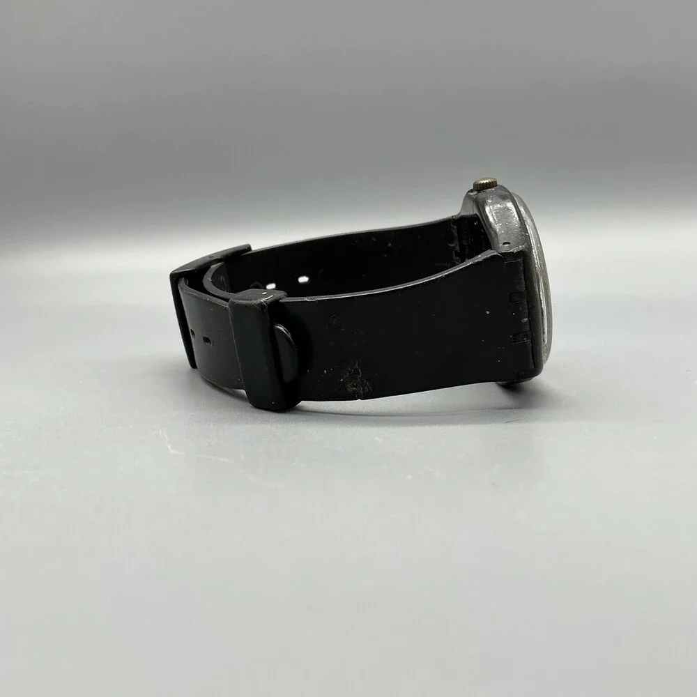 Swatch see photos